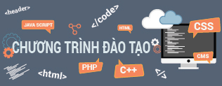 Lập trình viên chất lượng cao i13