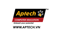 aptech aptech