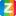 Zingme