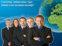 DaoTaoDoanhNghiep