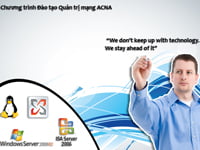 ACNA