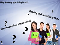 ePIT