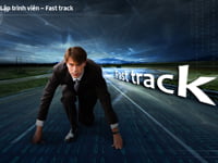 Fast-Track