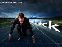 Fast-Track 600x450