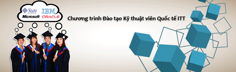 Kỹ thuật viên quốc tế