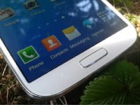 Galayx S4