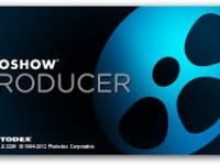 ProShow Producer 5