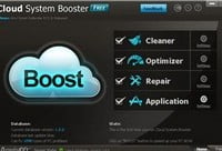 boot