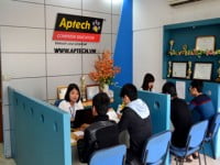 hanoiaptech3