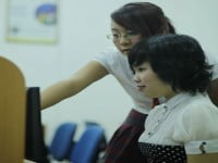 hanoiaptech3