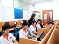 hanoiaptech4