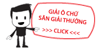 kham-pha-o-chu