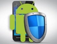 Android-Security-av-ead67