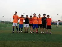 hanoiaptech11