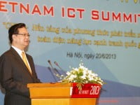 thu_tuong_nguyen_tan_dung_phat_bieu_tai_dien_dan_c_1