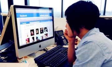 facebook-google-se-bi-quan-tai-viet-nam-mobipro