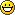icon biggrin Những chàng Lập trình cầm tinh con Rồng