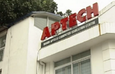 Giới thiệu trường Hanoi Aptech