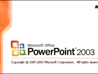 5 ứng dụng thay thế cho PowerPoint