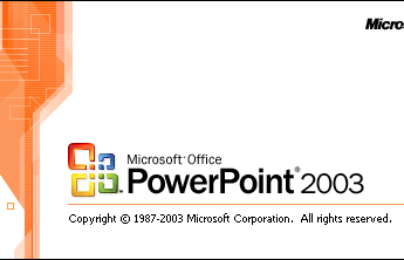 5 ứng dụng thay thế cho PowerPoint