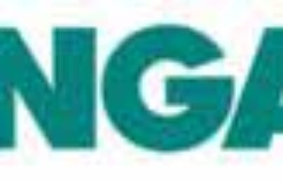 Công ty TNHH Xa Lộ Thông Tin tuyển thực tập viên