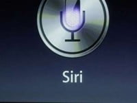 Tích hợp phần mềm nhận dạng giọng nói vào xe hơi