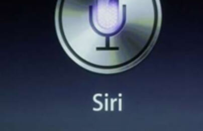 Tích hợp phần mềm nhận dạng giọng nói vào xe hơi