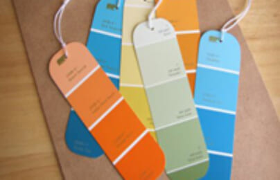 Hướng dẫn chuyển Bookmarks từ Firefox sang Chrome