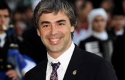 Nghi án CEO Google mắc bệnh ung thư tuyến giáp