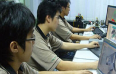 Bạc như nghề… lập trình