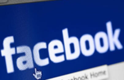 Facebook sắp cho phép sửa bình luận