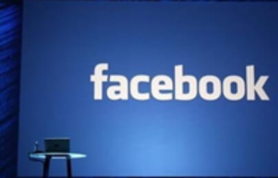 Facebook đã đạt tới ngưỡng… bão hòa?