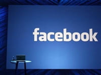 Facebook đã đạt tới ngưỡng… bão hòa?
