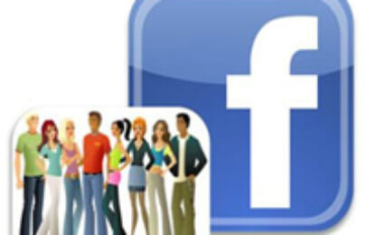 5 sai lầm mạng xã hội cần tránh nơi công sở