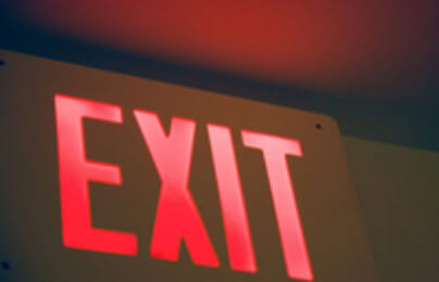 Lượng khách truy cập vào Facebook giảm