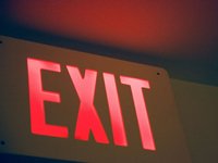 Lượng khách truy cập vào Facebook giảm