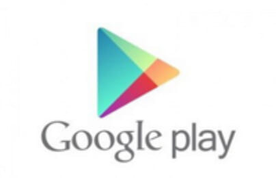 Google ưu đãi với những nhà phát triển chủ lực