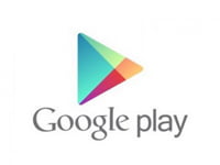 Google ưu đãi với những nhà phát triển chủ lực