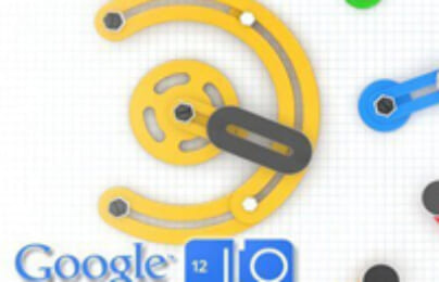 Google sẽ công bố gì ở sự kiện Google I/O 2012?