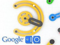 Google sẽ công bố gì ở sự kiện Google I/O 2012?