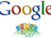 Google có lượng người truy cập nhiều nhất nước Mỹ