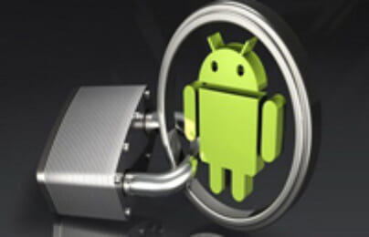 “Thần gác cửa” Google Play bị hacker qua mặt