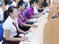 Hanoi-Aptech: Bật mí cẩm nang học hè hấp dẫn cho teen