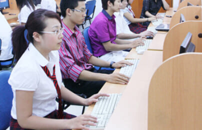 Hanoi-Aptech: Bật mí cẩm nang học hè hấp dẫn cho teen