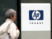 Tập đoàn HP sẽ cắt giảm 1.000 việc làm tại Đức