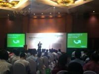 Cắt giảm chi phí cho trung tâm dữ liệu