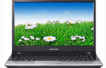 7 laptop giá dưới 10 triệu đồng vừa đến Việt Nam