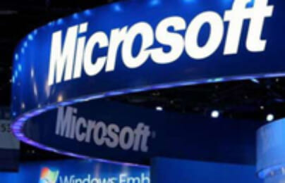 Microsoft chi 1,2 tỷ USD mua lại mạng xã hội dành cho giới kinh doanh