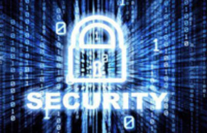 Ứng phó sao khi dính phần mềm độc?