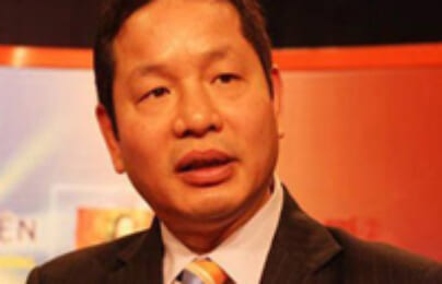 Sự thật việc VN tụt hạng về gia công phần mềm